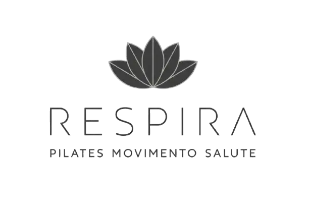 Respira Studio